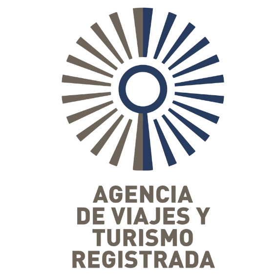 imagen logo de mincetur