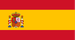 Español