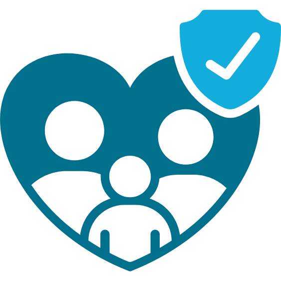 imagen logo de mincetur