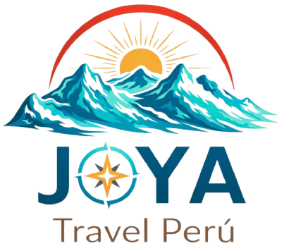 Joya Tours Perú - Agencia de Viajes